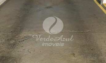 Imagem 3: Apartamento - Botafogo - Campinas