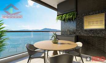 Imagem 5: ITAPEMA - Apartamento Padrão - centro