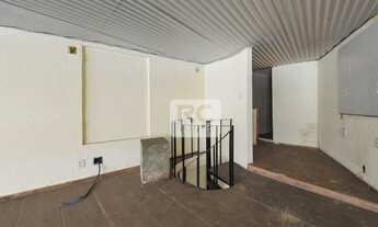 Imagem 7: Loja à venda, Santo Agostinho - Belo Horizonte/MG