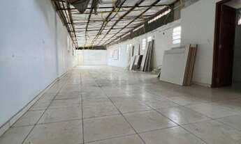 Imagem 2: Loja para alugar, 600 m² por R$ 18.000/mês - Outeiro Das Pedras - Itaboraí/RJ