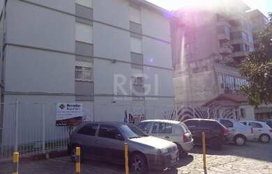 Imagem 3: Porto Alegre - Apartamento Padrão - VILA IPIRANGA