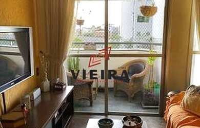 Imagem 3: Lindo, Pronto Para Morar - Preço Para Vender Logo!