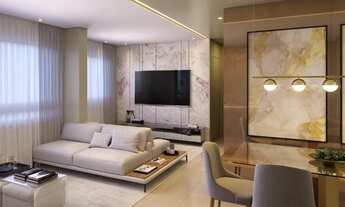 Imagem 4: Porto Alegre - Apartamento Padrão - Passo da Areia