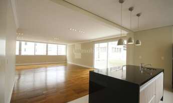 Imagem 4: Apartamento em Higienopolis 3 Dormitórios e 2 Vagas de Garagem