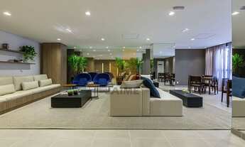 Imagem 2: SOBRE LOJA Galpão / depósito com 2 vagas na garagem