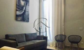 Imagem 7: Casa com 3 dormitórios à venda, 200 m² por R$ 950.000,00 - Condomínio Residencial Recanto