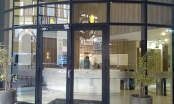 Imagem 2: Sala Comercial Green Center Office Aluguel