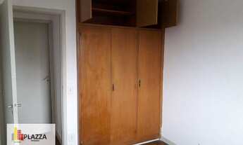 Imagem 7: Apartamento com 3 dormitórios à venda, 70 m² por R$ 375.000,00 - Jaguaré - São Paulo/SP