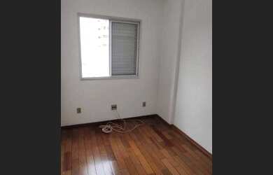 Imagem 6: Apartamento com 2 dormitórios à venda, 50 m² por R$ 360.000,00 - Vila Guarani (Zona Sul)