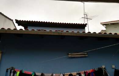 Imagem 5: Casa - Mogi das Cruzes