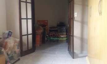 Imagem 7: Casa com 2 dormitórios à venda, 179 m² por R$ 424.000 - Vila Baeta Neves - São Bernardo do