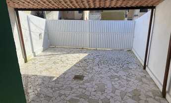 Imagem 6: Casa no Cond. Recanto das Flores Calundu), 2 quartos com suíte