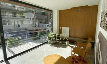 Imagem 6: APARTAMENTO FINAMENTE MOBILIADO E DECORADO