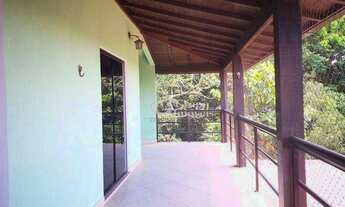 Imagem 7: Estrada Washington Luís, nº 609, Casa 27, Sapê, Niterói/RJ