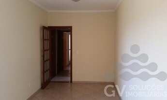 Imagem 5: Apartamento com 3 dormitórios à venda, 91 m² por R$ 350.000,00 - Jardim Macarenko - Sumaré