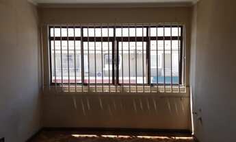 Imagem: OSASCO - Conjunto Comercial/sala - CENTRO