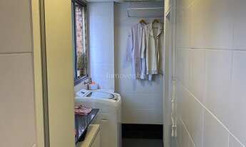 Imagem 15: Ref.: 4218 - Edifício Farnesina: Apartamento 04 quartos com 148m², no Santo Agostinho