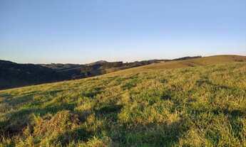 Imagem 4: C03-Terrenos de 10.000m² em Igaratá