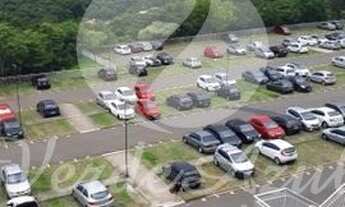 Imagem 6: Apartamento - Vila Faustina II - Valinhos