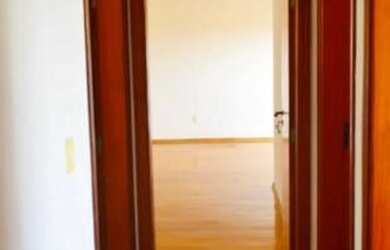 Imagem 5: Apartamento - Jardim Macarenko - Sumaré