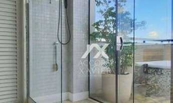 Imagem 7: Cobertura Duplex - 3 Dorm / 1 Suíte / 2 Vagas / 142 m² - Vila Sinibaldi - SJRP/SP