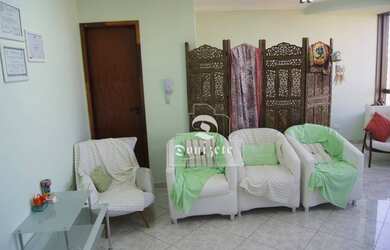 Imagem 4: Sala à venda, 61 m² por R$ 275.000,00 - Centro - Santo André/SP