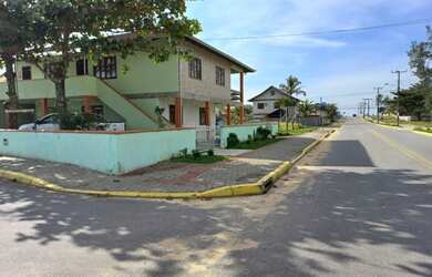 Imagem 2: São Francisco do Sul-SC Praia Grande TEMPORADA ALUGA