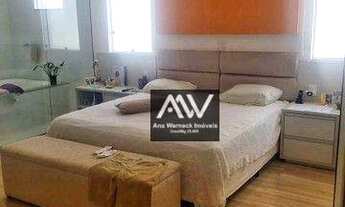 Imagem 4: Casa com 3 dormitórios à venda, 300 m² por R$ 1.200.000,00 - Nova Gramado - Juiz de Fora/M