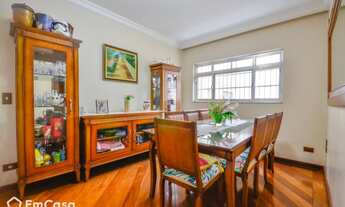 Imagem 4: Casa à venda em São Paulo