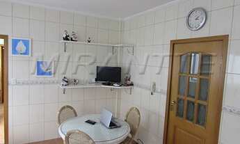 Imagem 5: Lindo apartamento em Santana