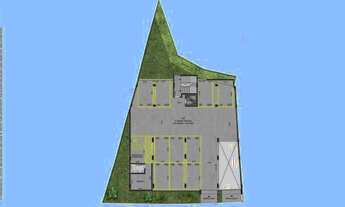 Imagem 5: Apartamento com 2 dormitórios à venda, 72 m² por R$ 458.042,00 - São Mateus - Juiz de Fora