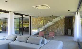 Imagem 4: Casa com 6 dormitórios à venda, 631 m² - Riviera de São Lourenço - Bertioga/SP