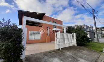 Imagem 3: FLORIANóPOLIS - Casa Padrão - Tapera da Base