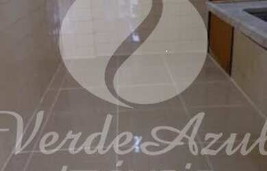 Imagem 4: Kitnet - Centro - Campinas