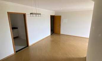 Imagem 2: Apartamento 2 dormitórios sendo 1 suíte e com Áreas de Lazer R$ 489.000,00