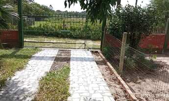 Imagem 4: ÁGUAS CLARAS (VIAMãO) - Casa Padrão - Águas Claras