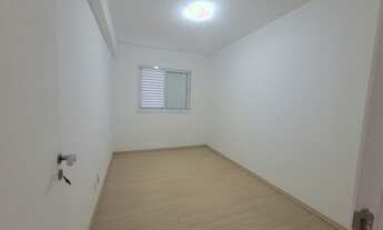 Imagem 7: Apartamento a venda 2 Dormitórios Suite Terraço Churrasqueira 1 vaga Lazer completo Funda