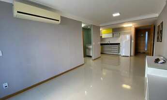 Imagem: Apartamento para venda possui 63 m² com