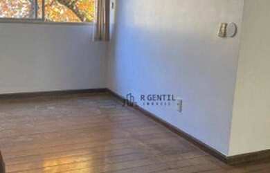 Imagem 3: Apartamento com 3 dormitórios à venda, 126 m² por R$ 2.280.000,00 - Ipanema - Rio de Janei