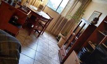 Imagem 6: Ótimo apartamento na Rua Alberto Nascimento Júnior, no Jardim Bonfiglioli, Butantã