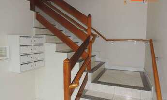 Imagem 2: Sala comercial, Centro em Balneário Camboiú