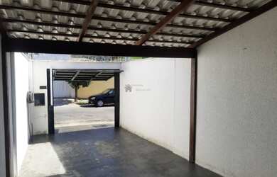 Imagem 2: OPORTUNIDADE!!! Casa com 2 dormitórios