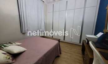 Imagem 4: Venda Apartamento 3 quartos Coração de Jesus Belo Horizonte