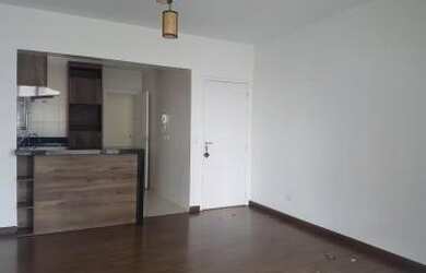 Imagem 4: Apartamento - Jardim das Industrias - Residencial Splendor Garden - 2 Dormitórios - 75m²