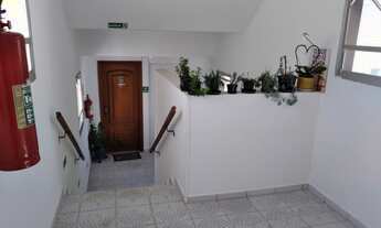 Imagem 7: Apartamento Terra da Uva- Reformado- 2 quartos- suíte- 1 vaga