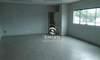 Imagem 5: Galpão à venda, 1700 m² por R$ 8.750.000,00 - Vila Metalúrgica - Santo André/SP