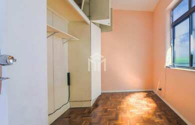 Imagem 8: APARTAMENTO RESIDENCIAL em RIO DE JANEIRO - RJ, MARACANÃ