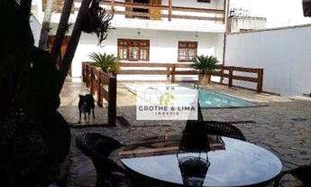 Imagem 3: Casa 2 Dormitórios no Pq Res. Flamboyant - São José dos Campos-SP