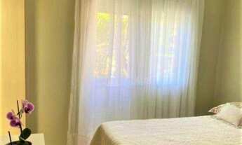 Imagem 6: Casa com 4 suítes à venda, 300 m² por R$ 2.870.000 - Alphaville 9 - Barueri/SP