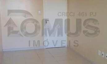 Imagem 3: Imóvel no Jabotiana Apartamento com 3/4, Suíte e Piscina no Santa Lucia Residence